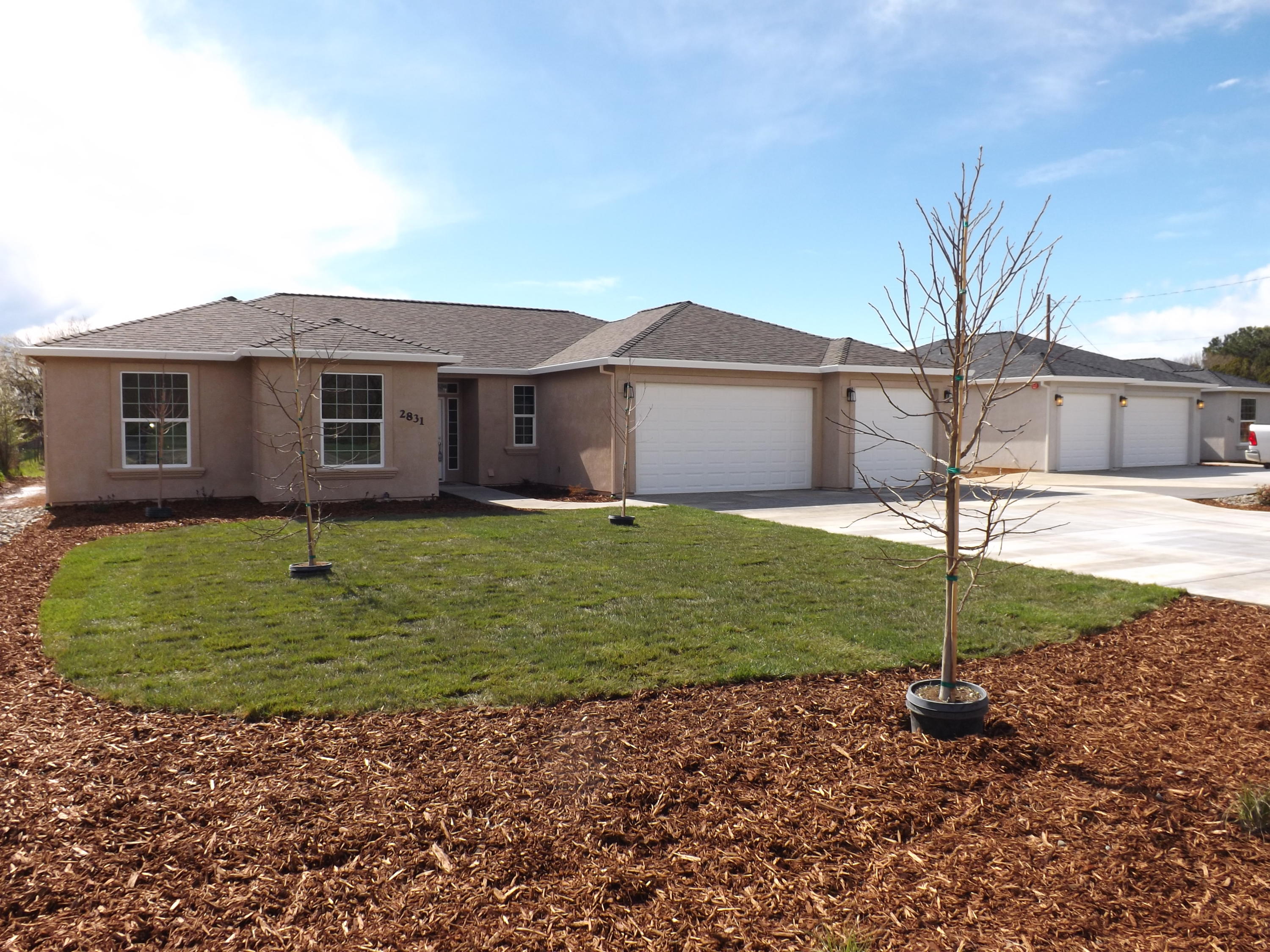 2831 Girvan Road Redding, CA 96001 - Photo 2 of 25 DSCF5896