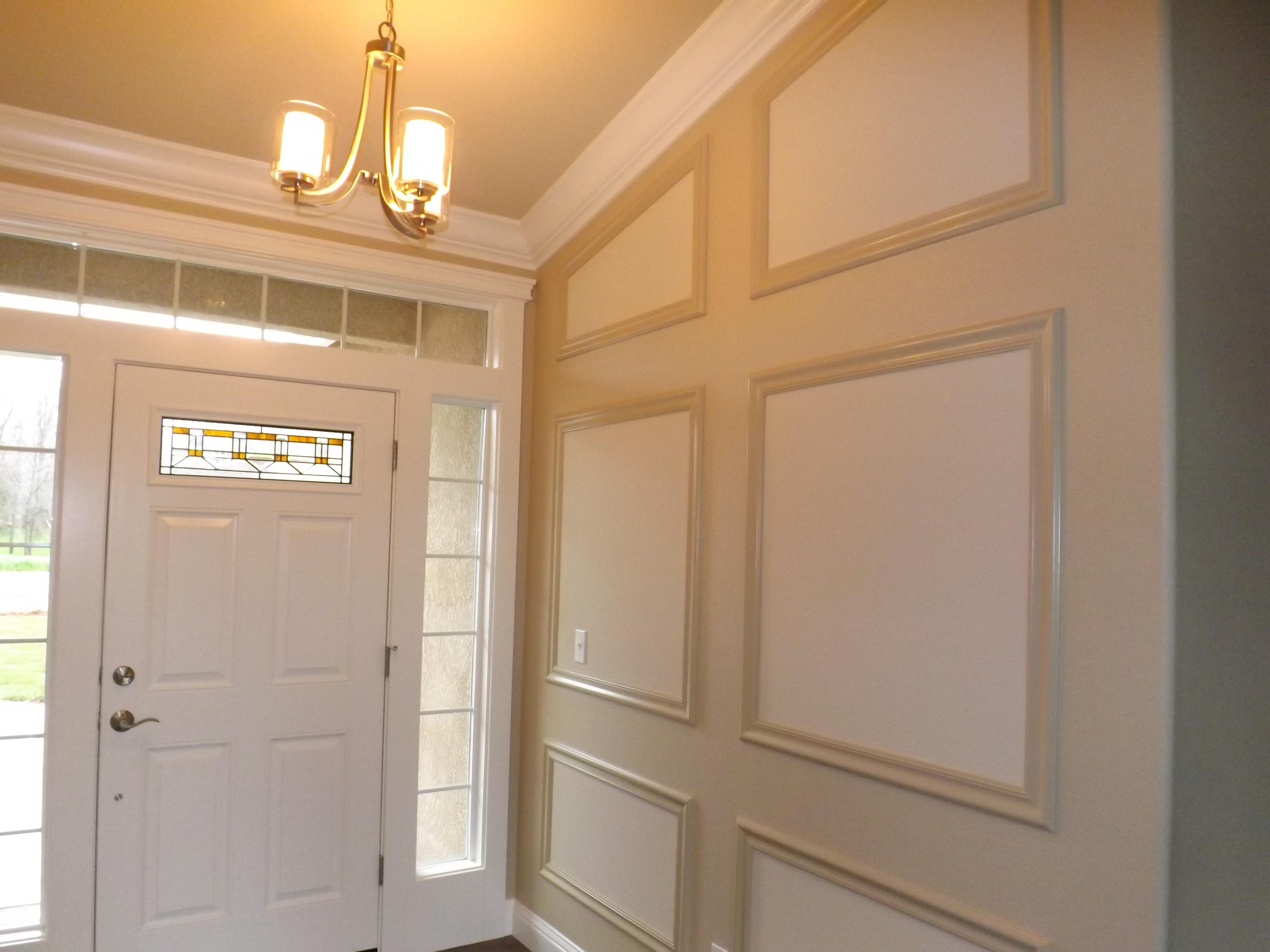 2831 Girvan Road Redding, CA 96001 - Photo 24 of 25 DSCF5920