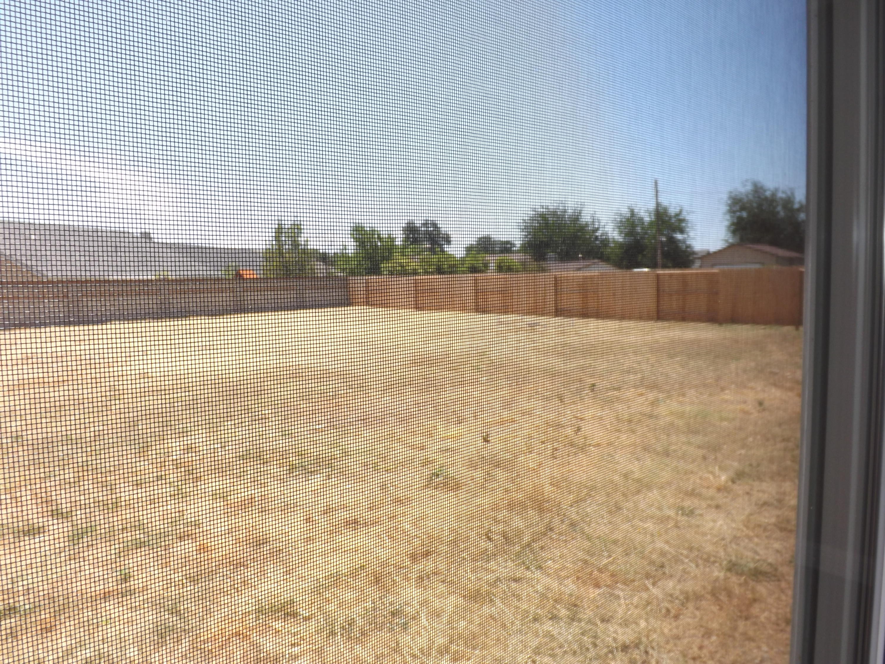 2831 Girvan Road Redding, CA 96001 - Photo 25 of 25 DSCF6333