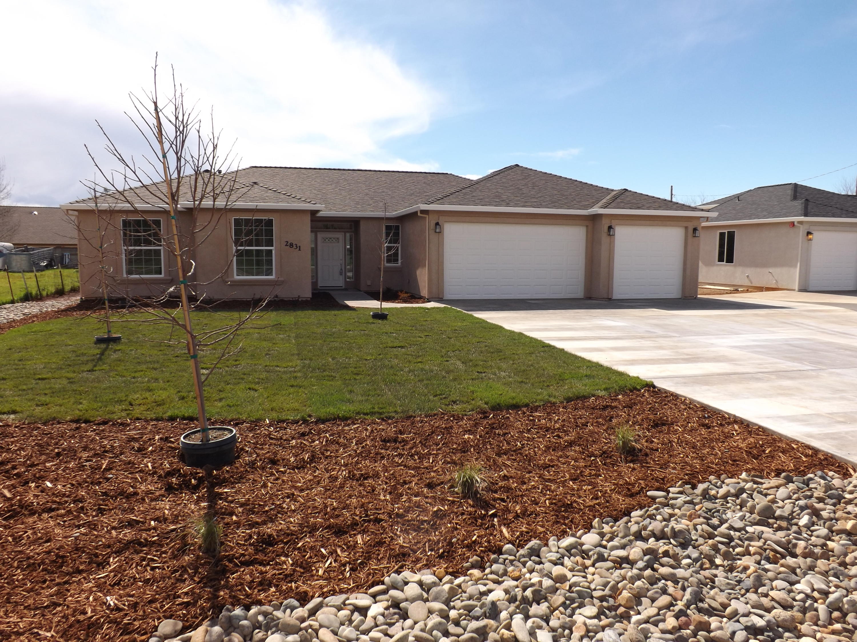 2831 Girvan Road Redding, CA 96001 - Photo 5 of 25 DSCF5897