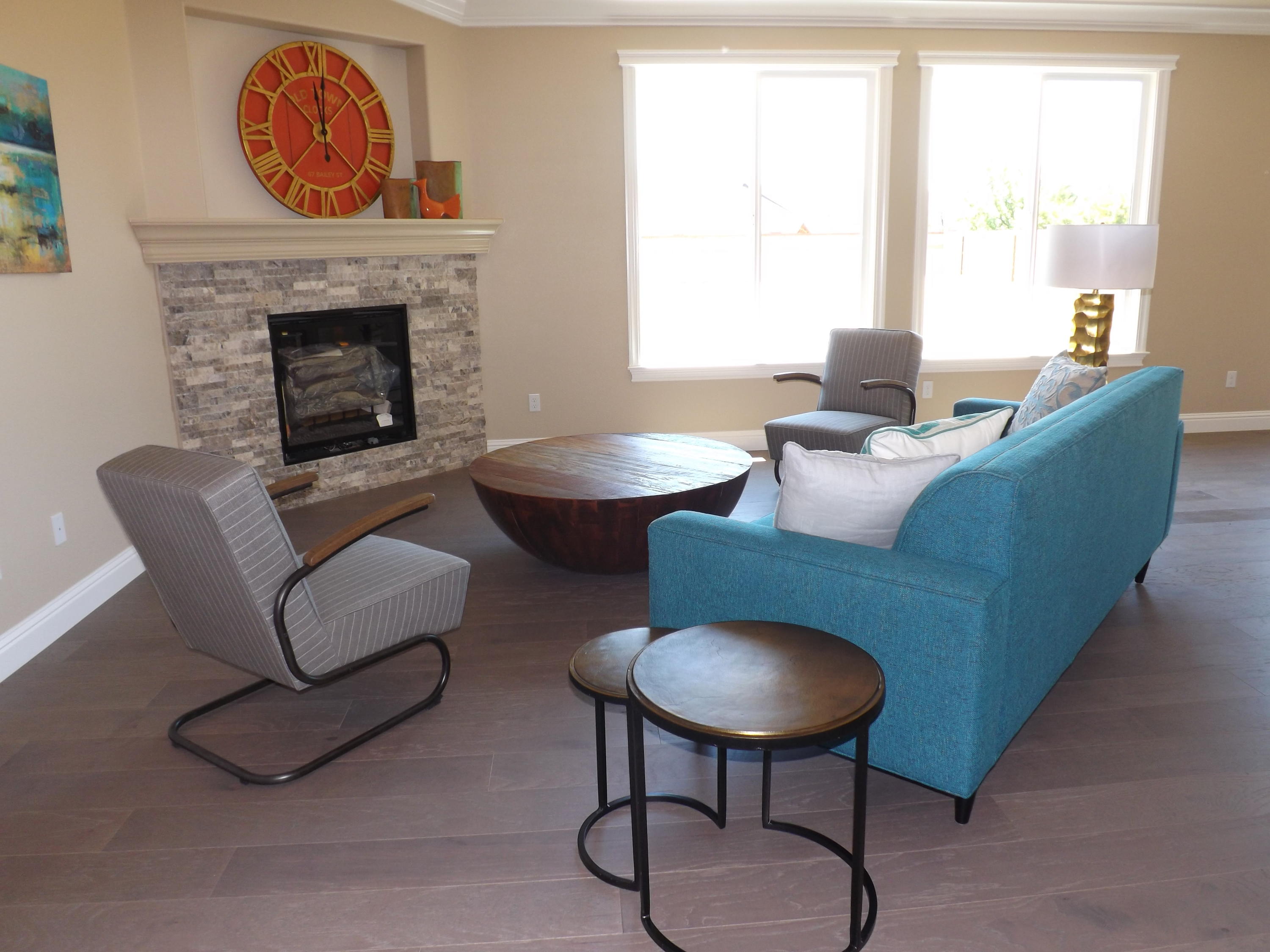 2831 Girvan Road Redding, CA 96001 - Photo 8 of 25 DSCF6326
