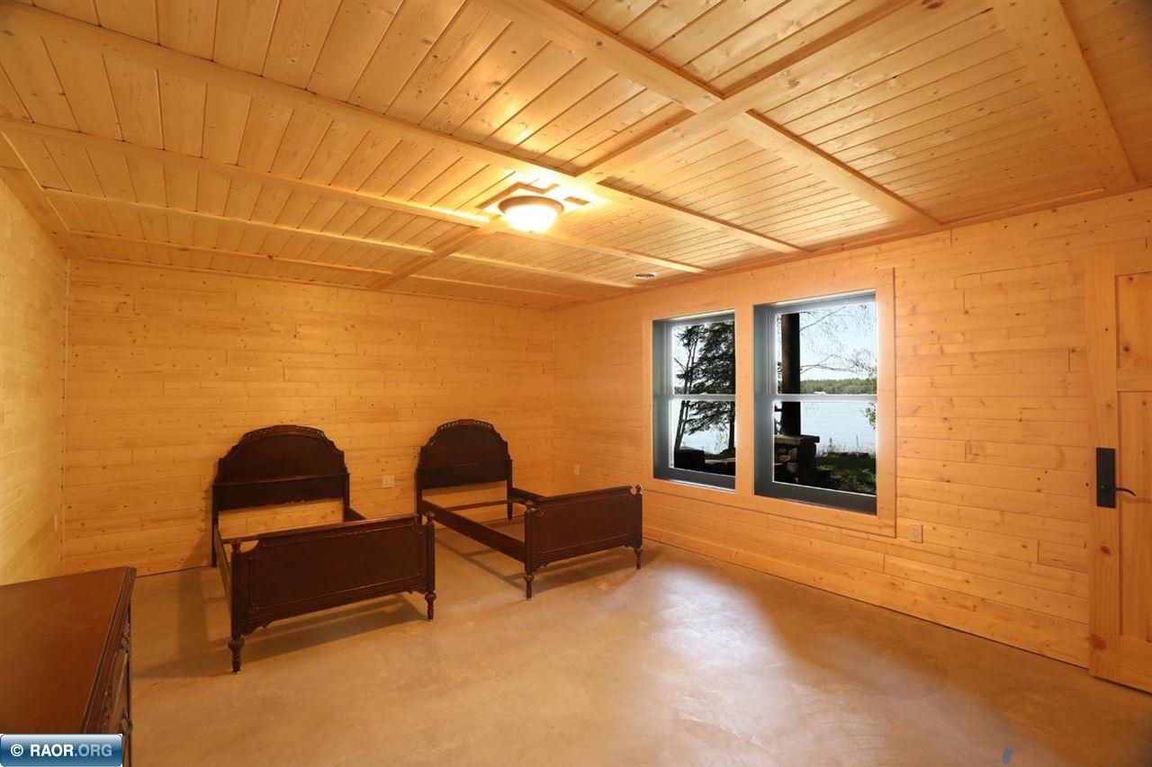 2113 Birch Point Road Tower, MN 55790 - Photo 21 of 50