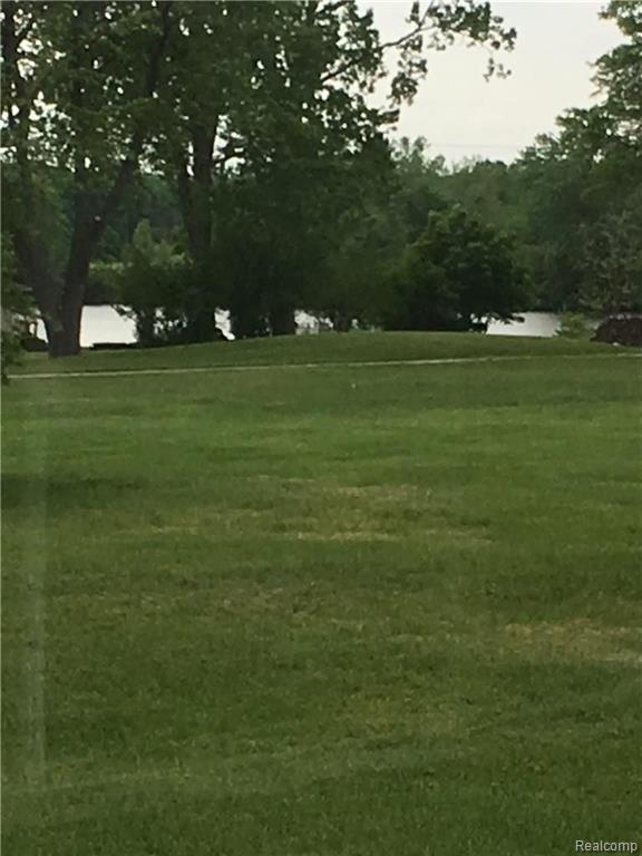 11720 Haggerty Road Belleville, MI 48111 - Photo 8 of 12