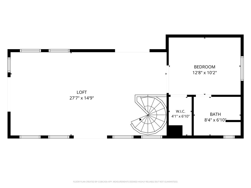 11610 Cornell Avenue Riverside, CA 92507 - Photo 39 of 89