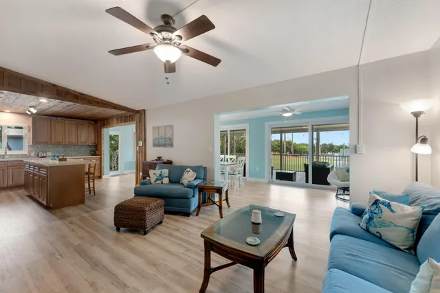 $995,000 | 134 Dove Creek Drive, Tavernier, FL 33070