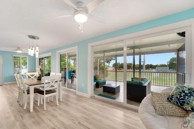 $995,000 | 134 Dove Creek Drive, Tavernier, FL 33070