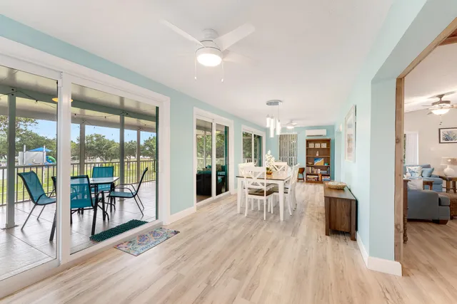 $995,000 | 134 Dove Creek Drive, Tavernier, FL 33070