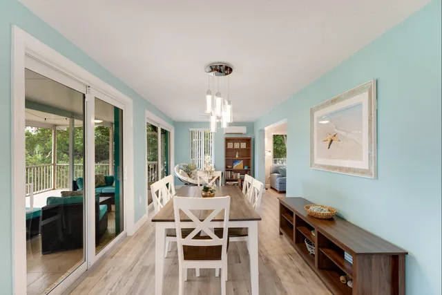 $995,000 | 134 Dove Creek Drive, Tavernier, FL 33070