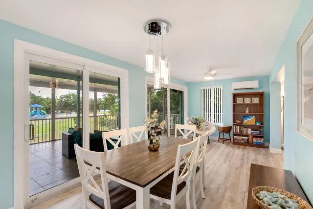 $995,000 | 134 Dove Creek Drive, Tavernier, FL 33070