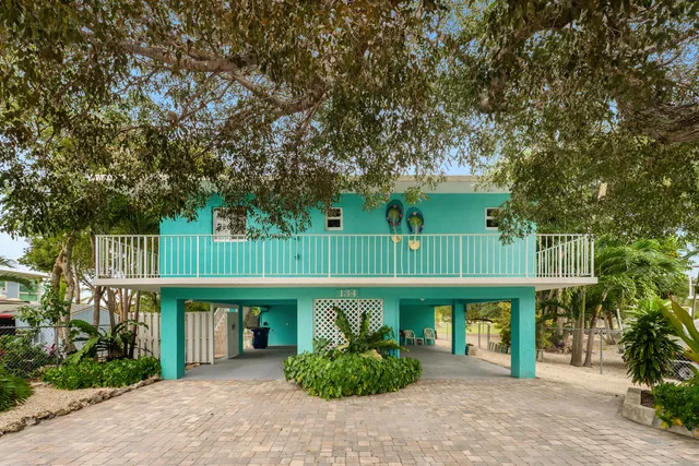 $995,000 | 134 Dove Creek Drive, Tavernier, FL 33070