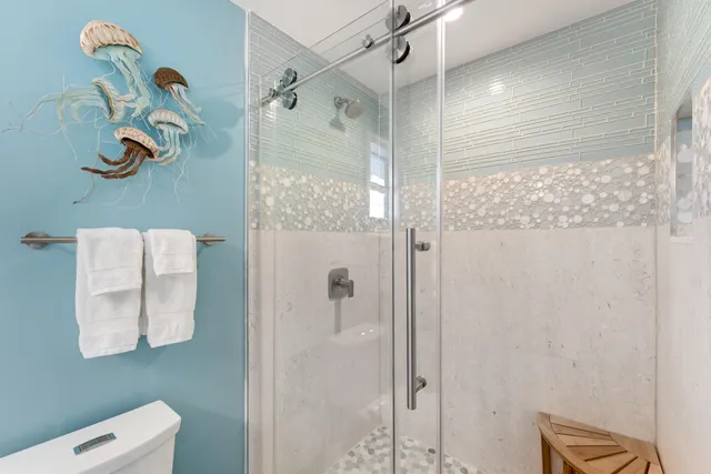 $995,000 | 134 Dove Creek Drive, Tavernier, FL 33070