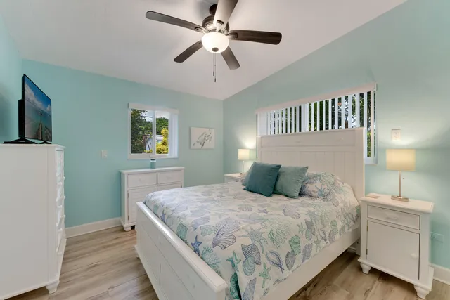 $995,000 | 134 Dove Creek Drive, Tavernier, FL 33070