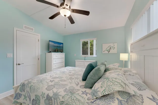 $995,000 | 134 Dove Creek Drive, Tavernier, FL 33070