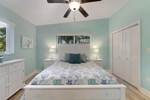 $995,000 | 134 Dove Creek Drive, Tavernier, FL 33070