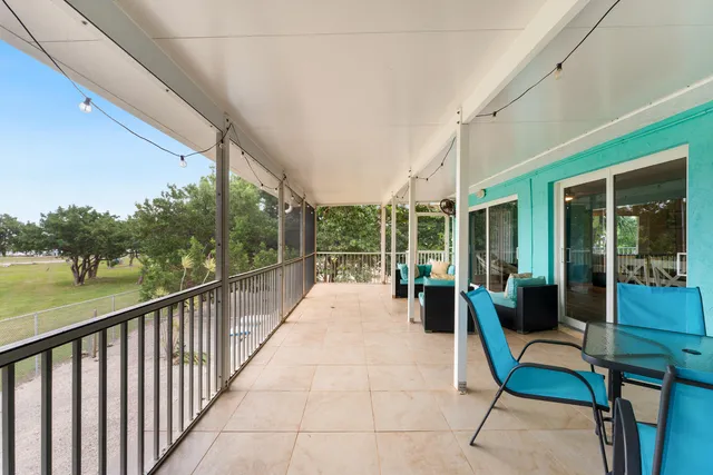 $995,000 | 134 Dove Creek Drive, Tavernier, FL 33070