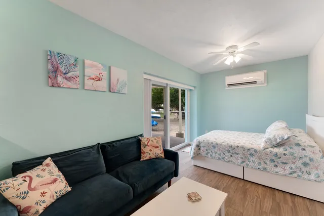 $995,000 | 134 Dove Creek Drive, Tavernier, FL 33070