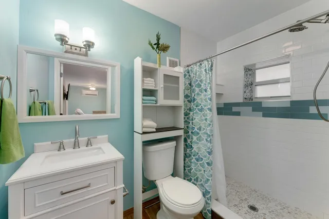 $995,000 | 134 Dove Creek Drive, Tavernier, FL 33070