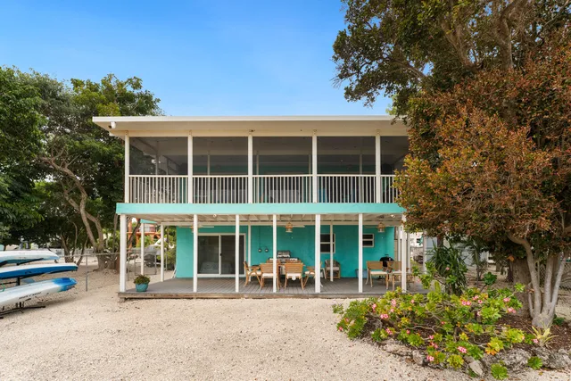 $995,000 | 134 Dove Creek Drive, Tavernier, FL 33070