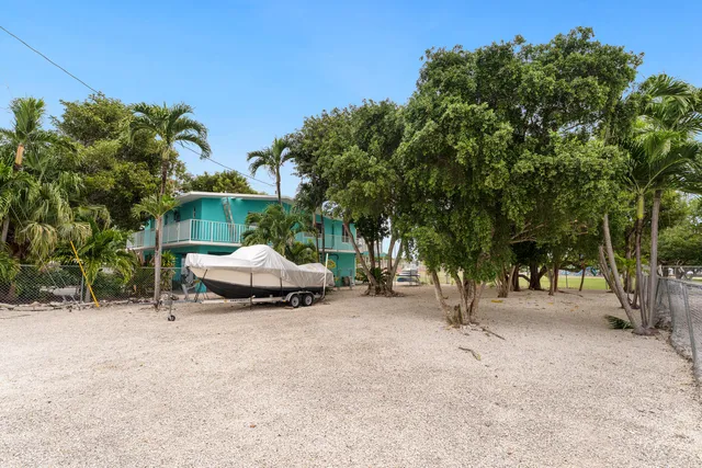 $995,000 | 134 Dove Creek Drive, Tavernier, FL 33070