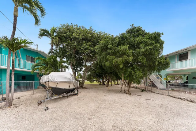 $995,000 | 134 Dove Creek Drive, Tavernier, FL 33070