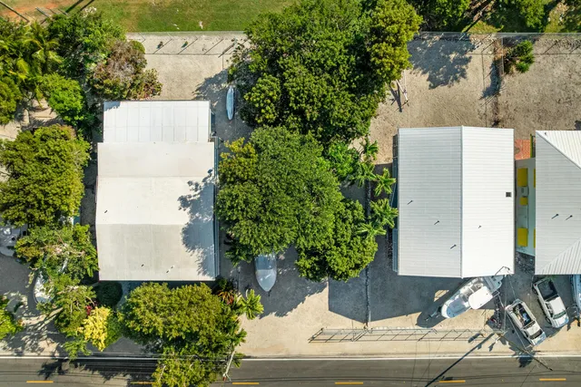 $995,000 | 134 Dove Creek Drive, Tavernier, FL 33070