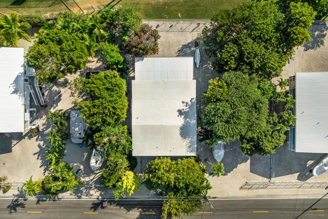 $995,000 | 134 Dove Creek Drive, Tavernier, FL 33070