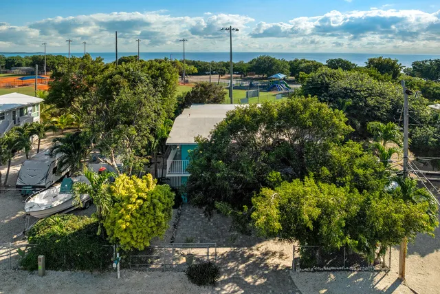 $995,000 | 134 Dove Creek Drive, Tavernier, FL 33070