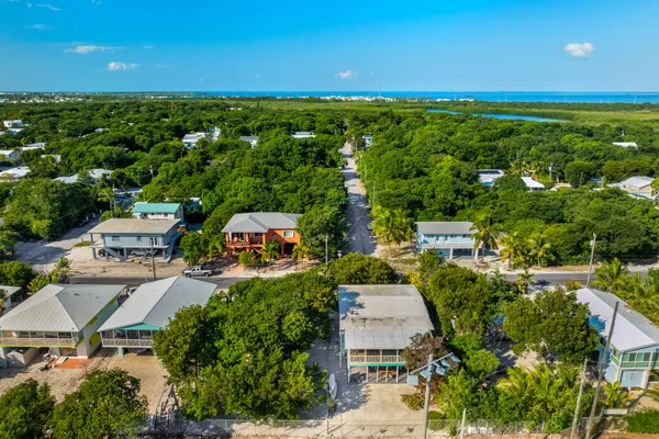 $995,000 | 134 Dove Creek Drive, Tavernier, FL 33070