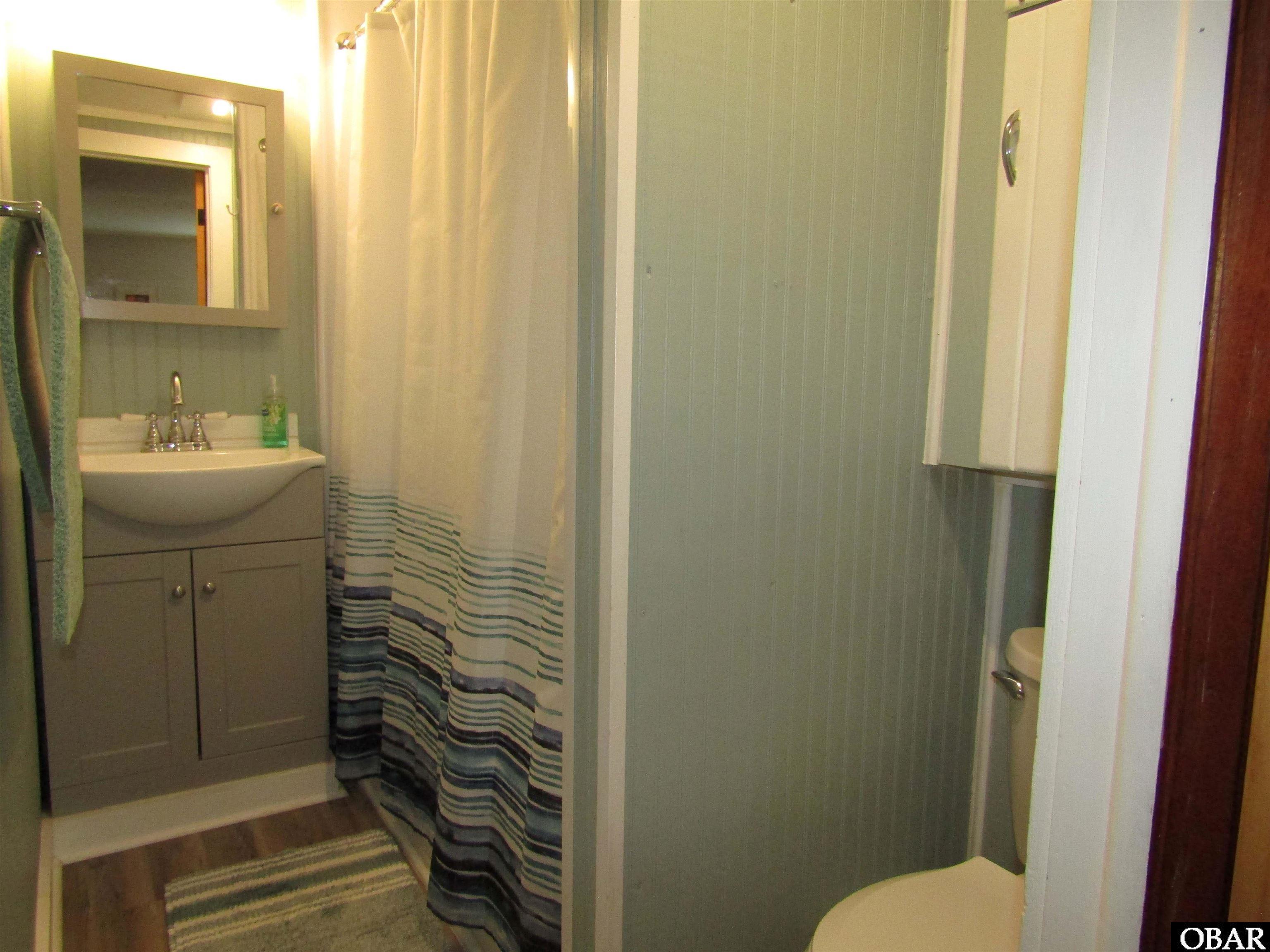 3929 Shelby Avenue Kitty Hawk, NC 27949 - Photo 24 of 26