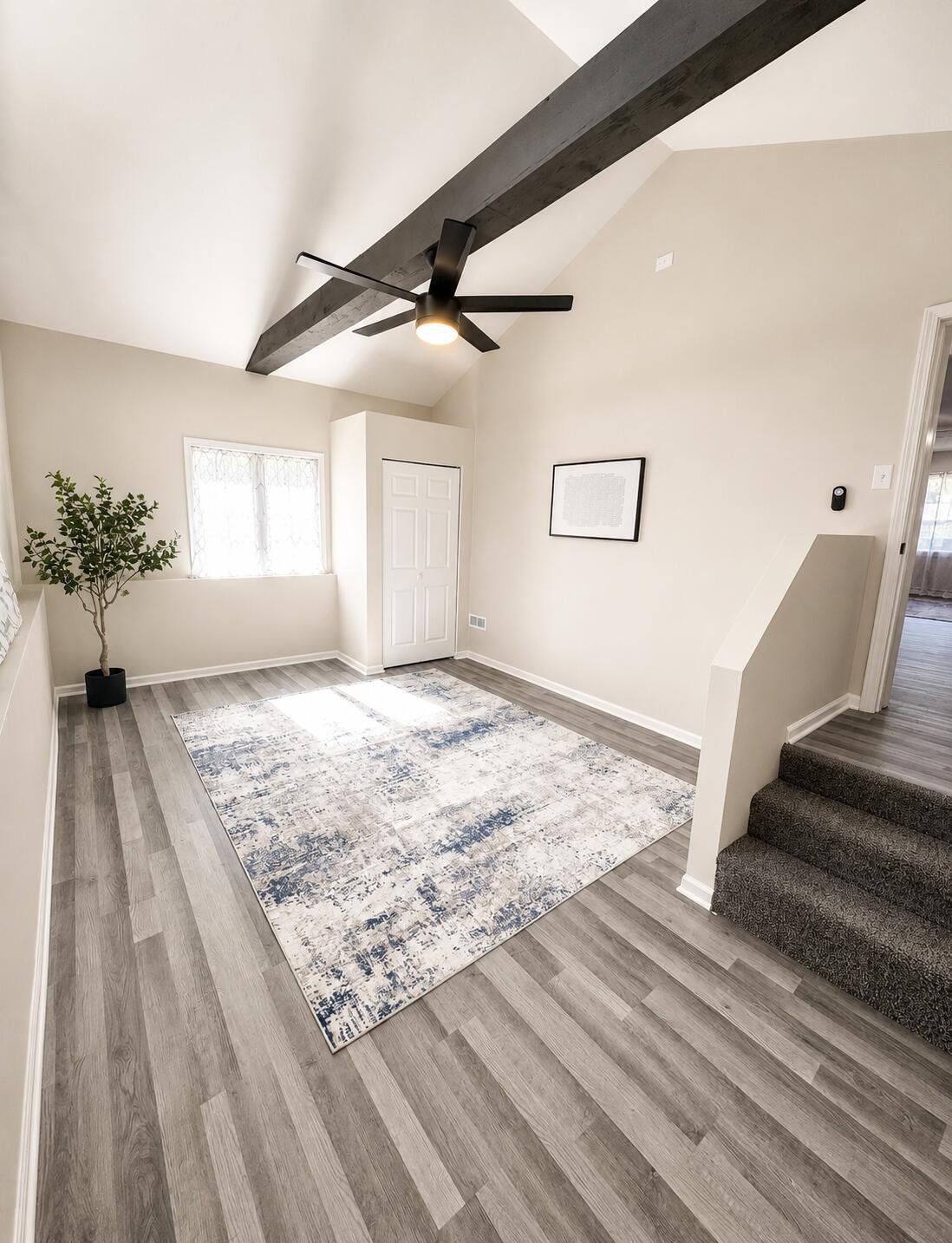 6747 Birch Place Gary, IN 46403 - Photo 13 of 14 1098x1433