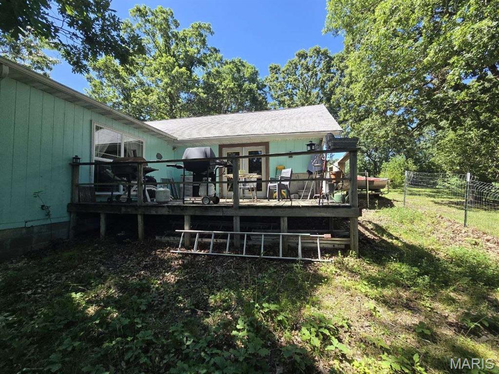 24951 Blue Waters Road Versailles, MO 65084 - Photo 22 of 37