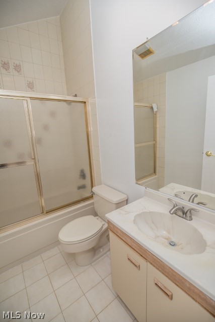 2480 Cedarwood Road Cleveland, OH 44124 - Photo 27 of 35
