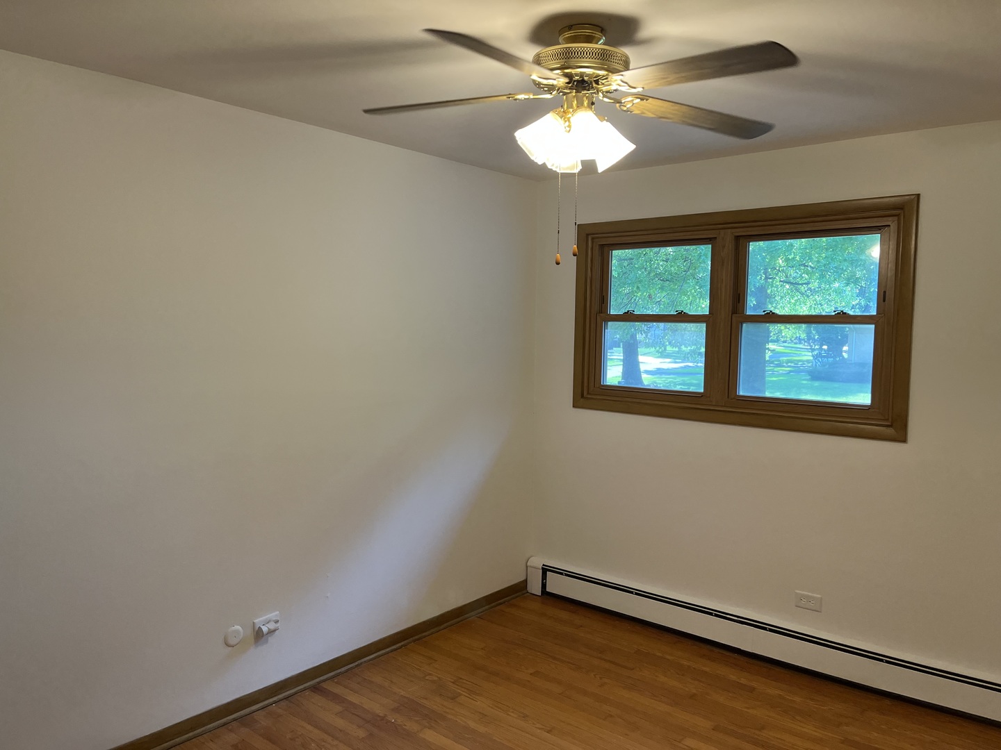 12923 South Forestview Road Palos Heights, IL 60463 - Photo 18 of 33 Gallery Image 18
