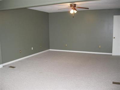 105 Shala-Mar Rue Winchester, KY 40391 - Photo 16 of 17 Master Bedroom Suite
