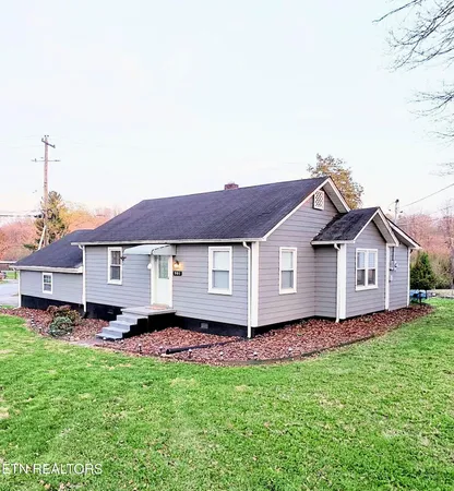 $278,900 | 901 Valley Vista Drive, Loudon, TN 37774