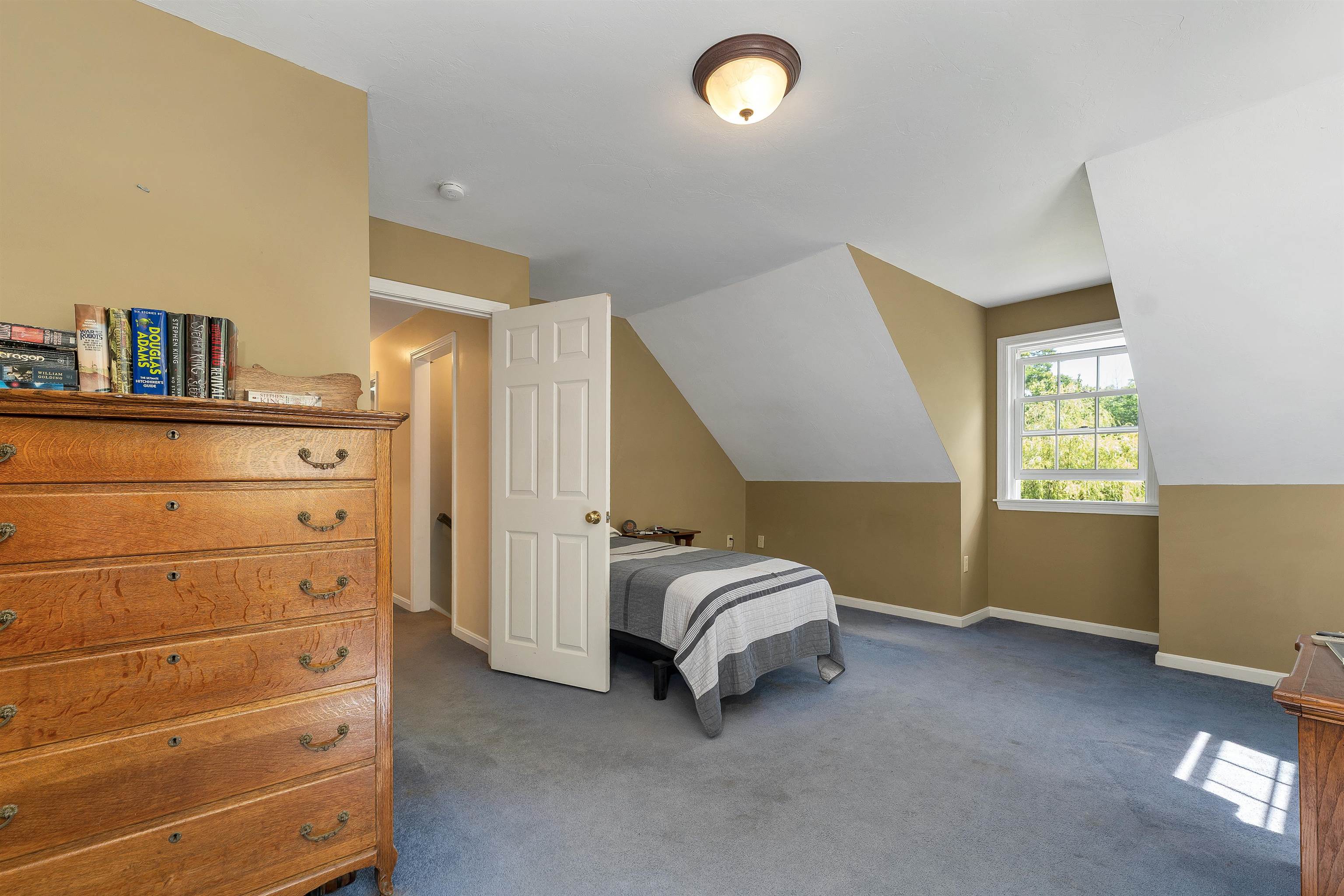 19 Vonhurst Road Moultonborough, NH 03254 - Photo 35 of 49 Gallery Image 35