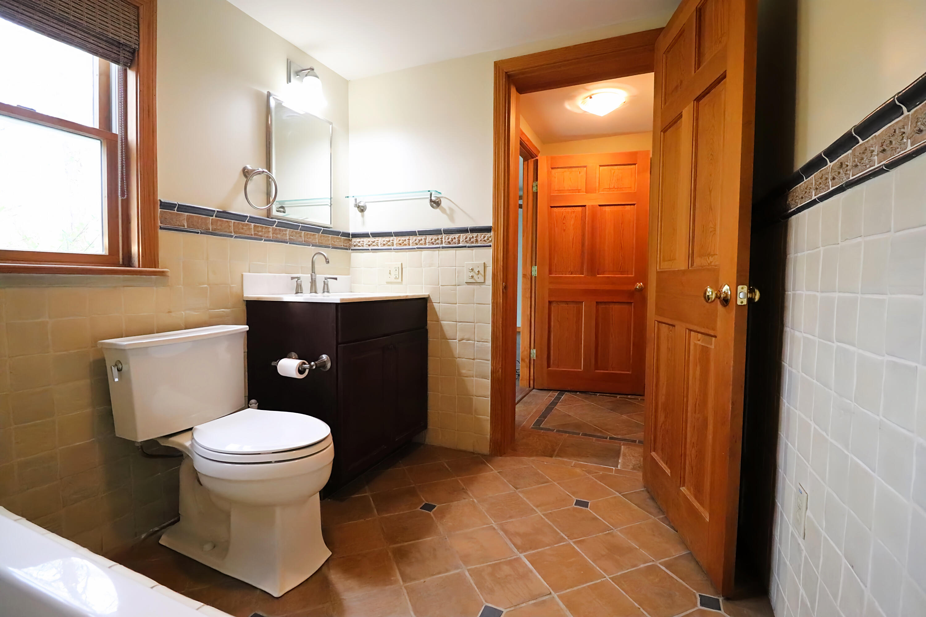 540 Milbridge Road Cherryfield, ME 04622 - Photo 18 of 77 30