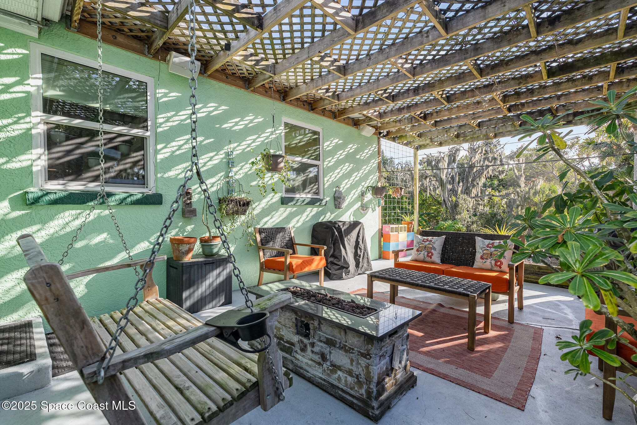 701 Espanola Way Melbourne, FL 32901 - Photo 21 of 29