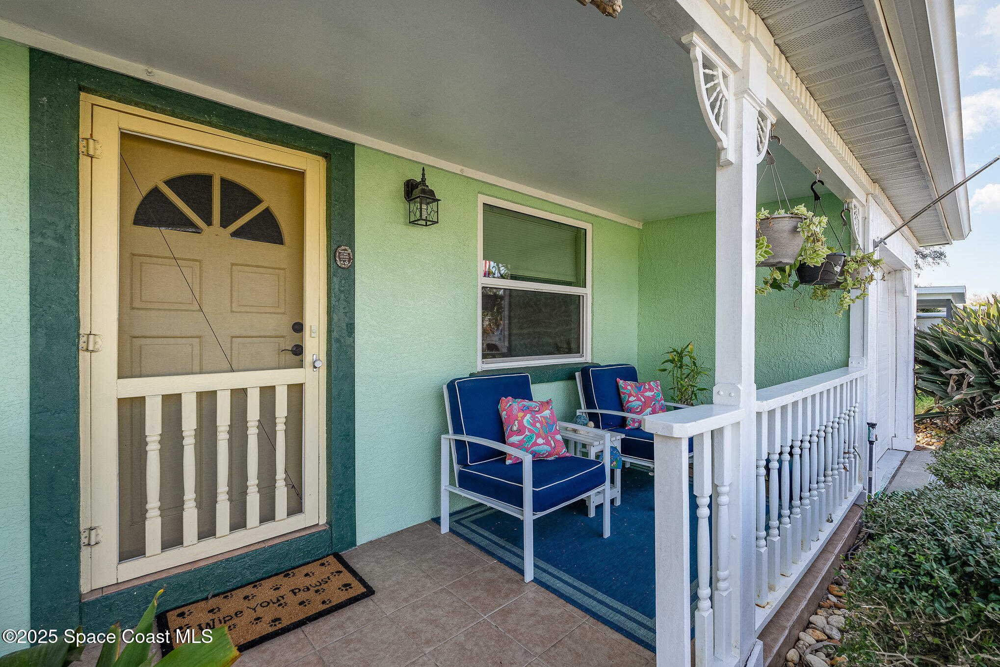 701 Espanola Way Melbourne, FL 32901 - Photo 4 of 29