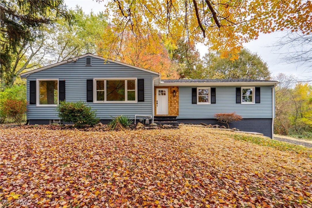 6813 Hampsher Road Clinton, OH 44216 - Photo 1 of 42 Gallery Image 1