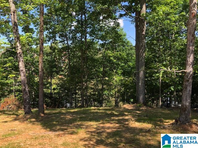 7338 Bayberry Road Helena, AL 35022 - Photo 47 of 50