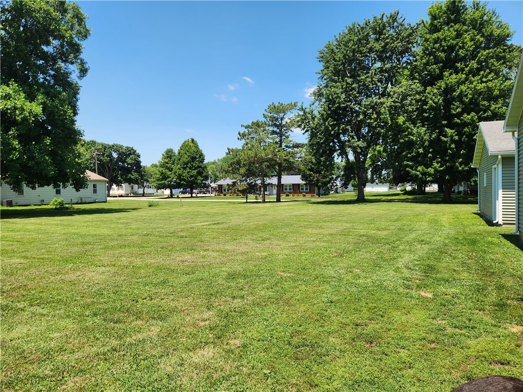 203 Wall Street Findlay, IL 62534 - Photo 24 of 29