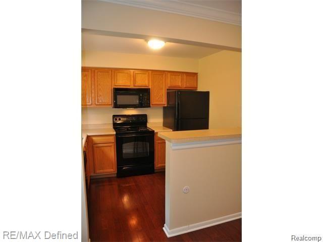 1139 Tienken Court Rochester, MI 48306 - Photo 6 of 13