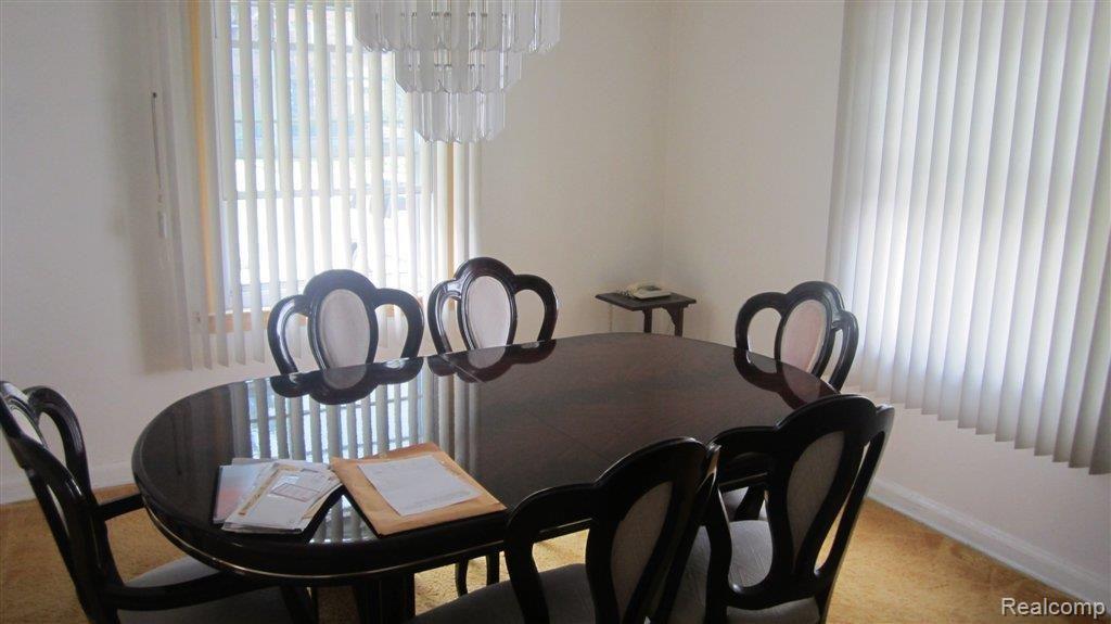 14850 Stahelin Road Detroit, MI 48223 - Photo 11 of 25 IMG_2340.JPG