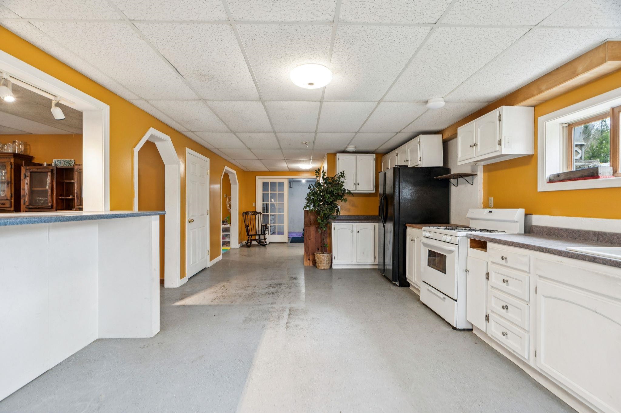 296 Creamery Road Ryegate, VT 05069 - Photo 21 of 39