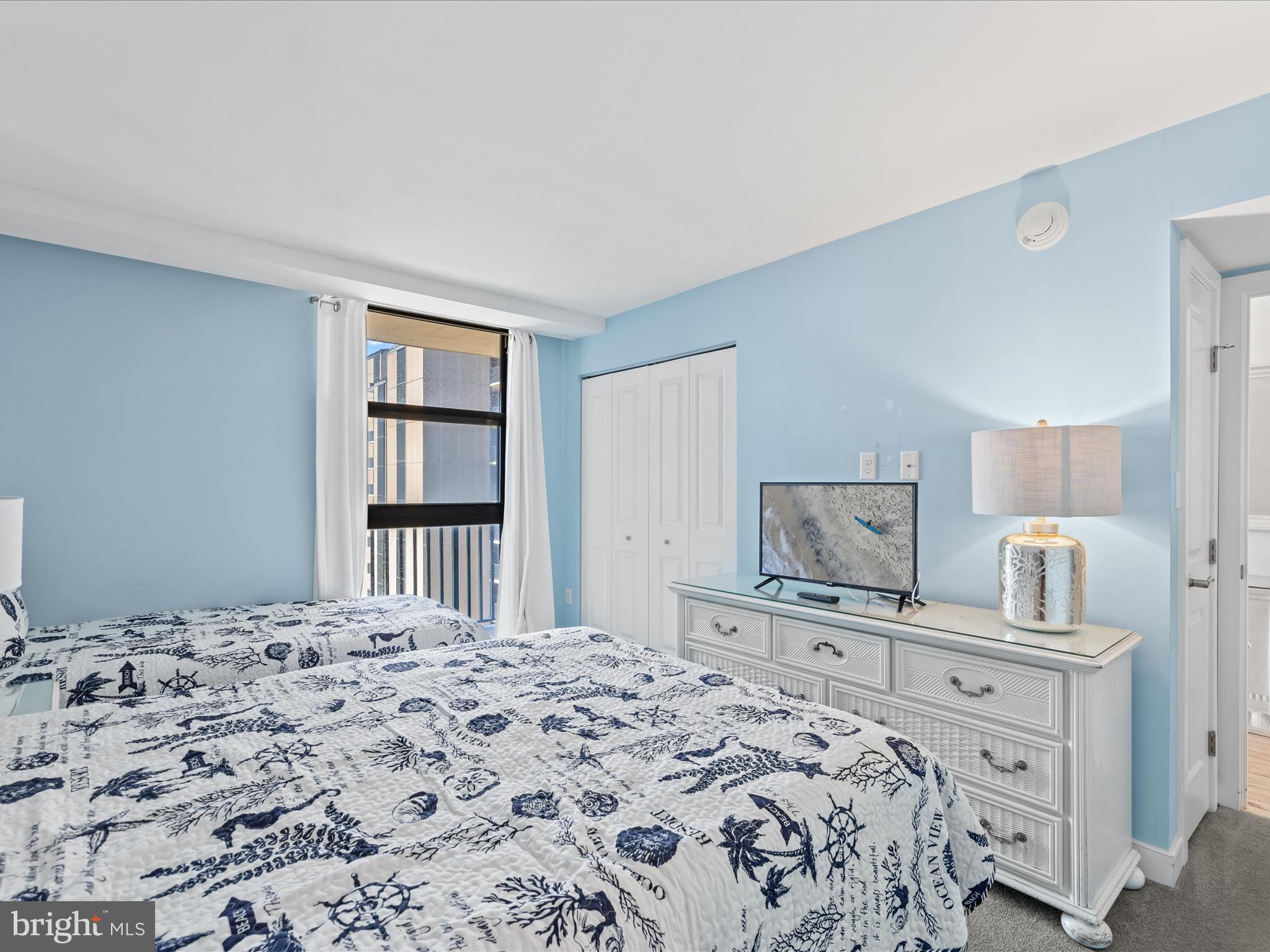 603 Brandywine House, Unit 603S Bethany Beach, DE 19930 - Photo 20 of 25