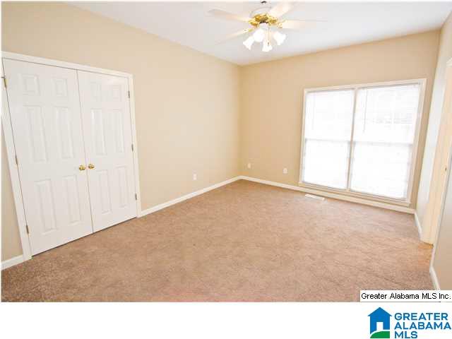 104 Heather Ridge Drive Pelham, AL 35124 - Photo 14 of 25