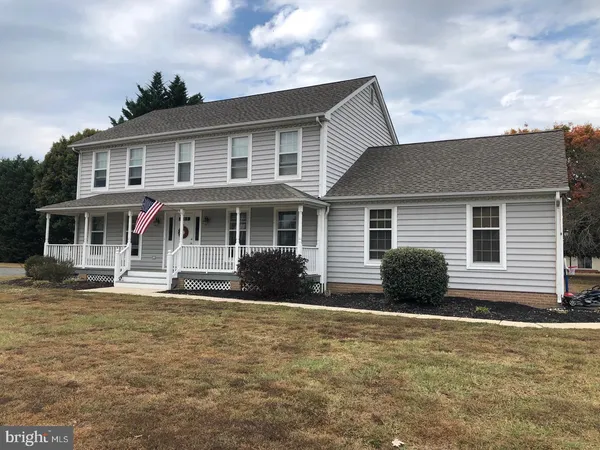 $2,950 | 212 Frederick Drive, Centreville, MD 21617
