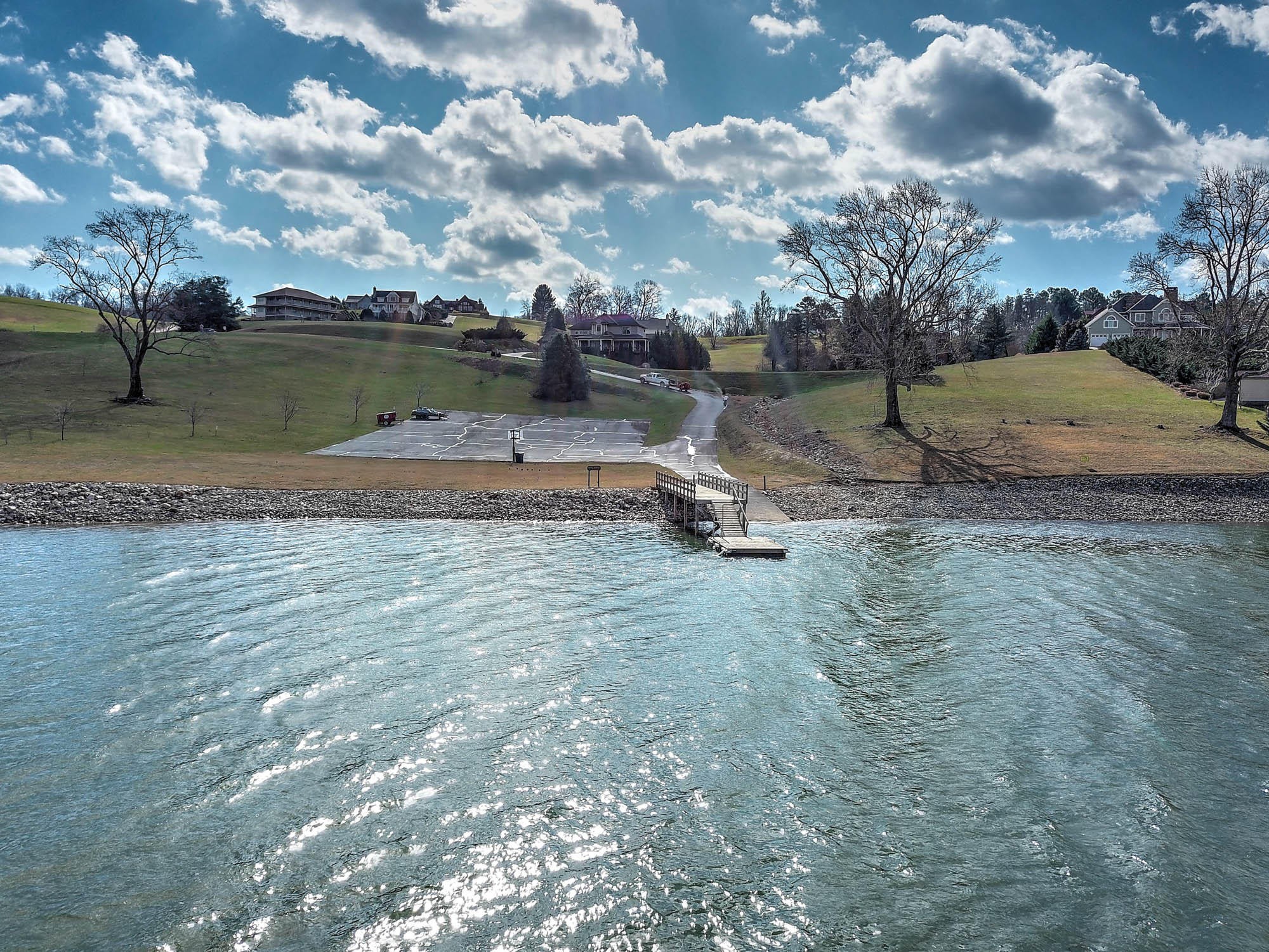 89 Harbor View Road Butler, TN 37640 - Photo 10 of 16 Gallery Image 10