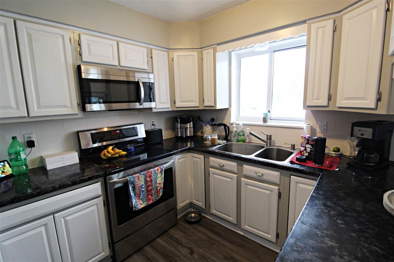 8260 East Coldwater Road Davison, MI 48423 - Photo 14 of 32